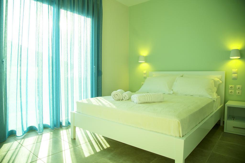 Casa Sivota Villa Rom bilde